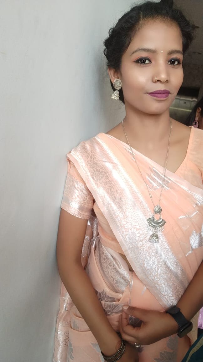 Jaanvi_G