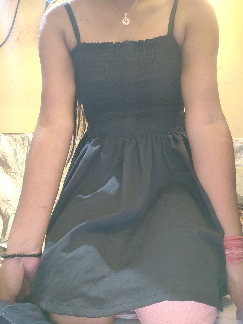 Desi__pari12