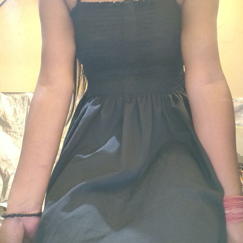 Desi__pari12 profile