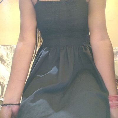 Desi__pari12