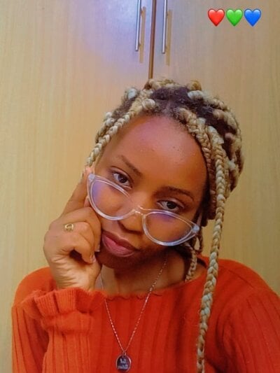 Brawn_chocolate Avatar