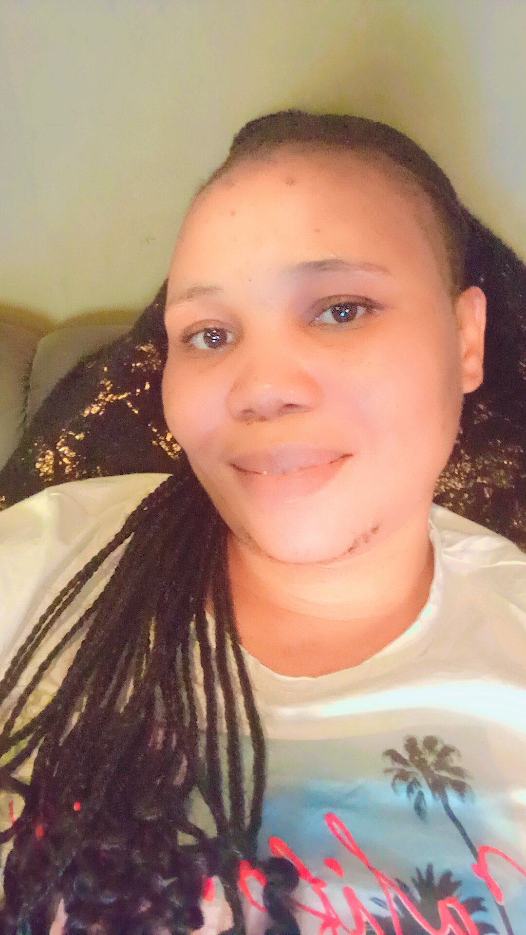 Darly142192