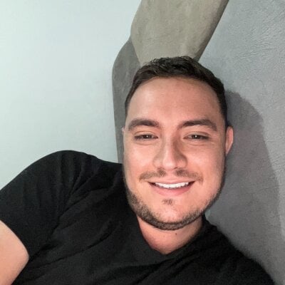 Juanpa-g