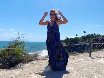 sarah_smith22 Avatar