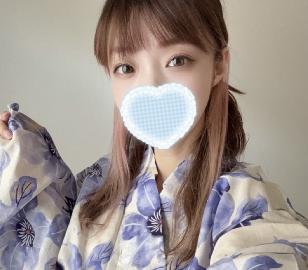SUZU_1201 profile