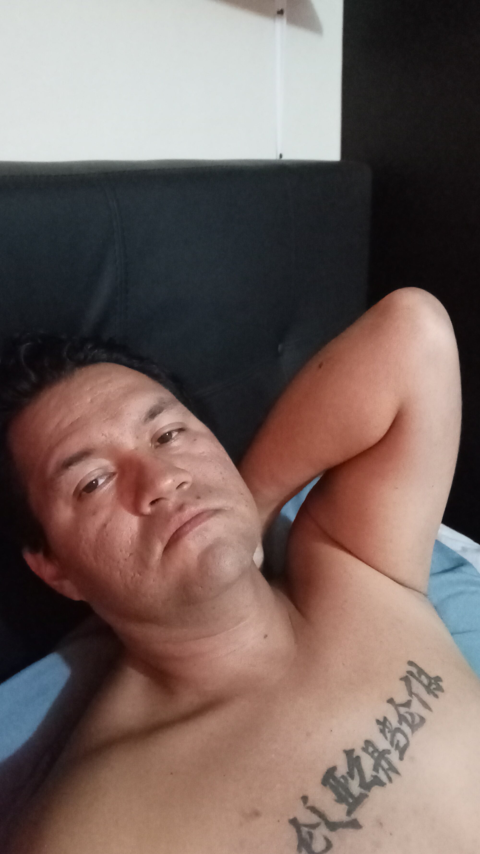 jonbigdick23