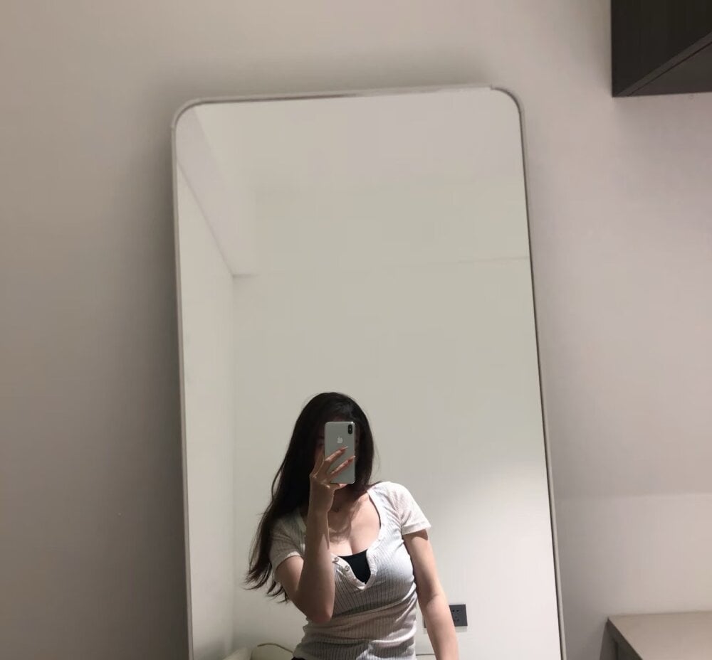 lvy2025 profile