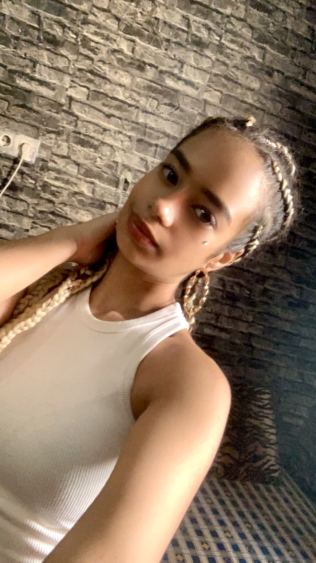 Baby__Jewel