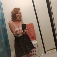 PrettyxKitty2020's Offline XXX Chat