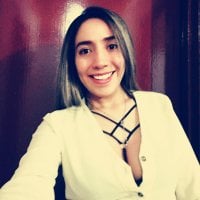 nicki_brown's Offline Chat Room
