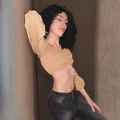 Charlottee_evans