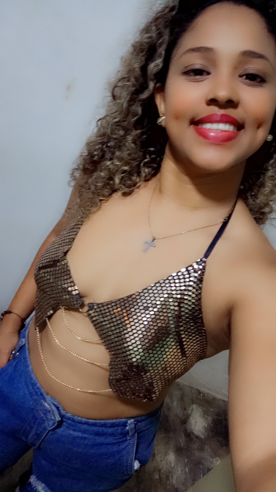 greisy_antony