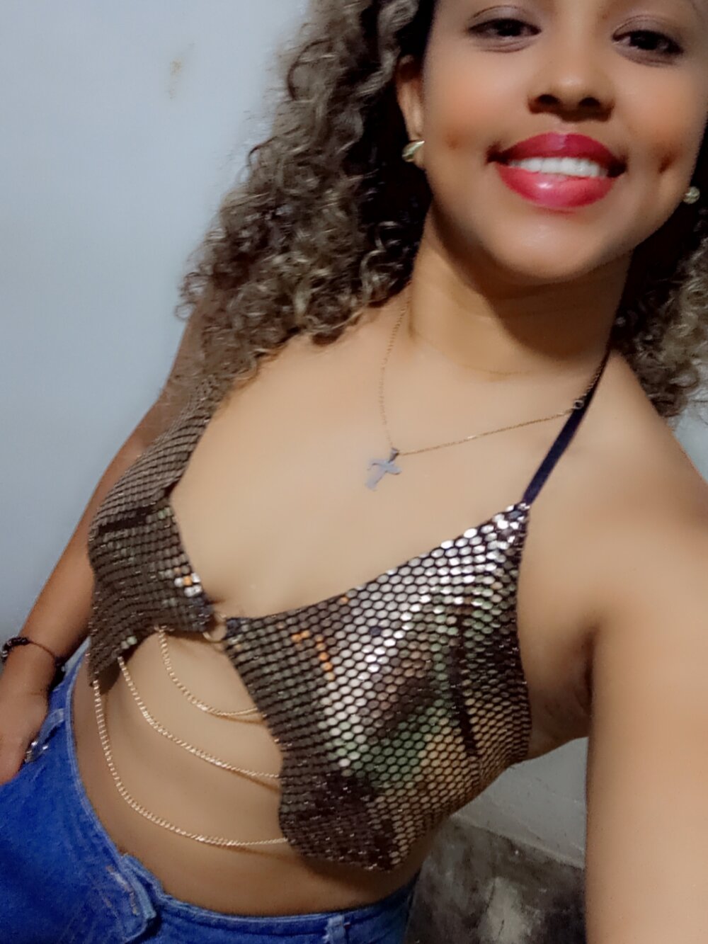 greisy_antony's Offline XXX Chat