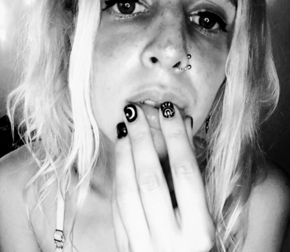 DesireRoom 🍬 free naked webcam