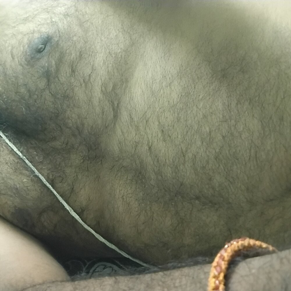 mysoremutt123