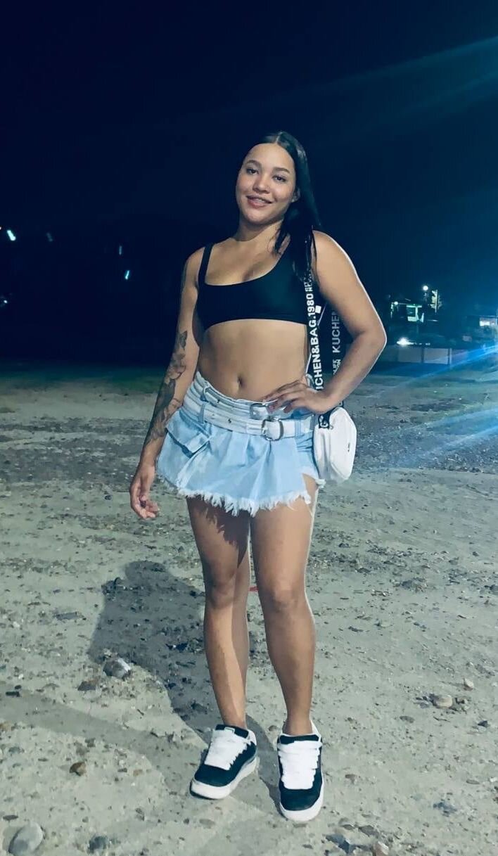 MIA_WEB