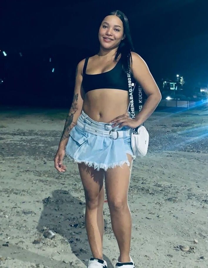MIA_WEB