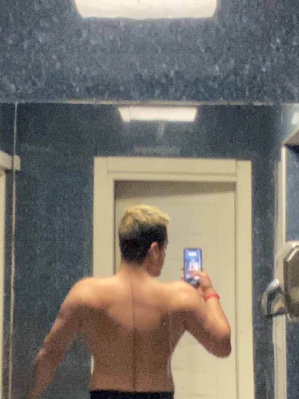 metmenn7 from stripchat