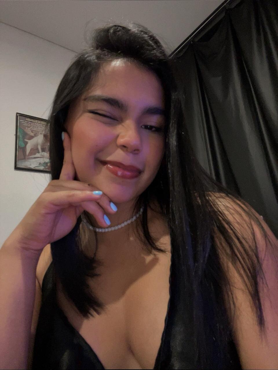 Gia-Rose-