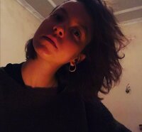 AnnaLuss1's Offline XXX Chat