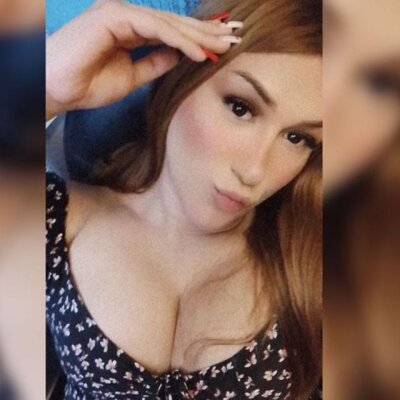 camilavickers from stripchat