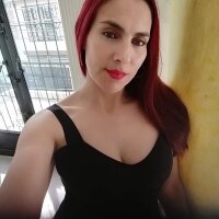 Leelaminay's Offline XXX Chat