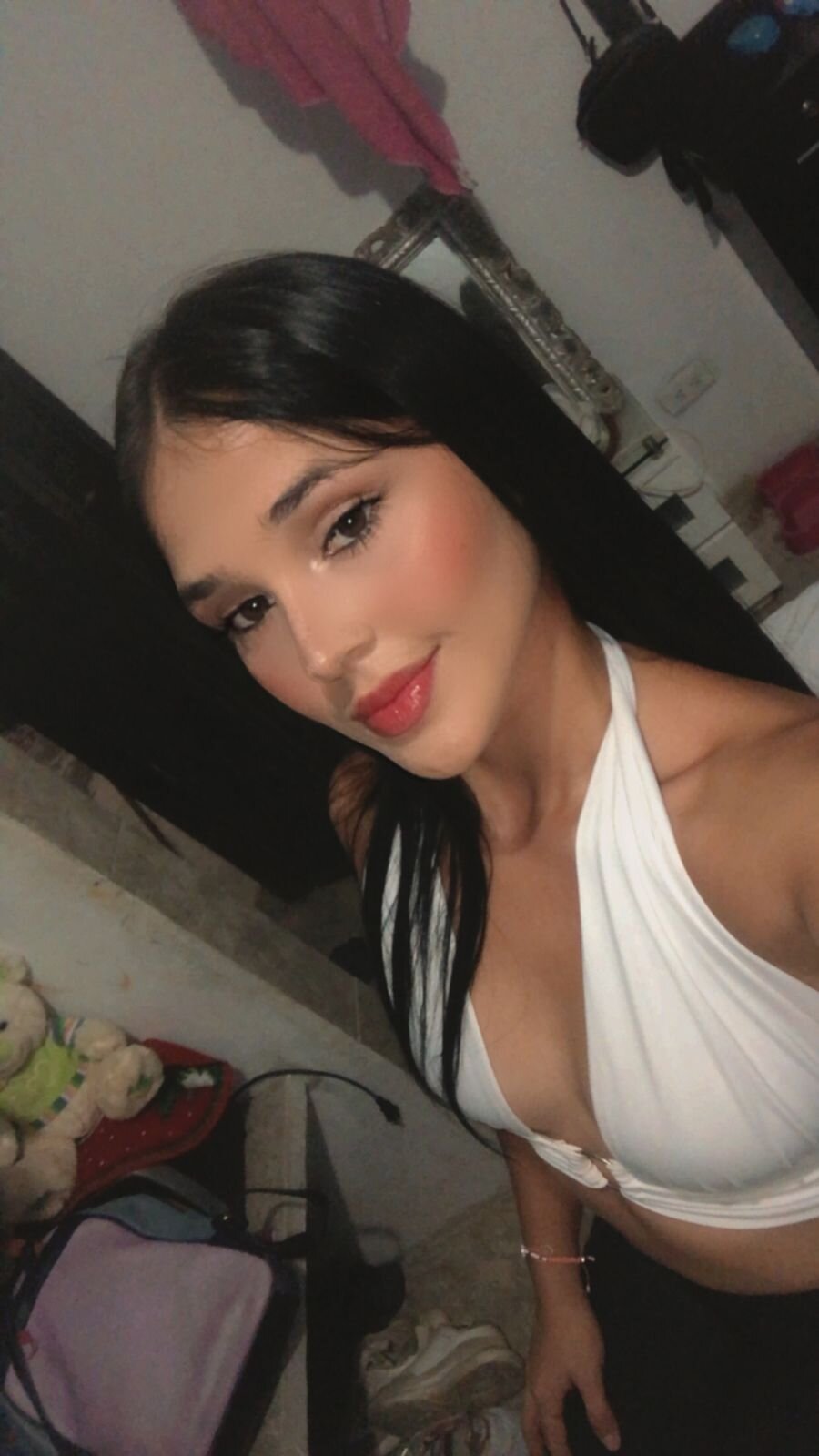 _mia_2005