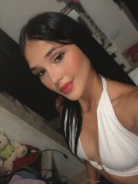 _mia_2005's webcam live show