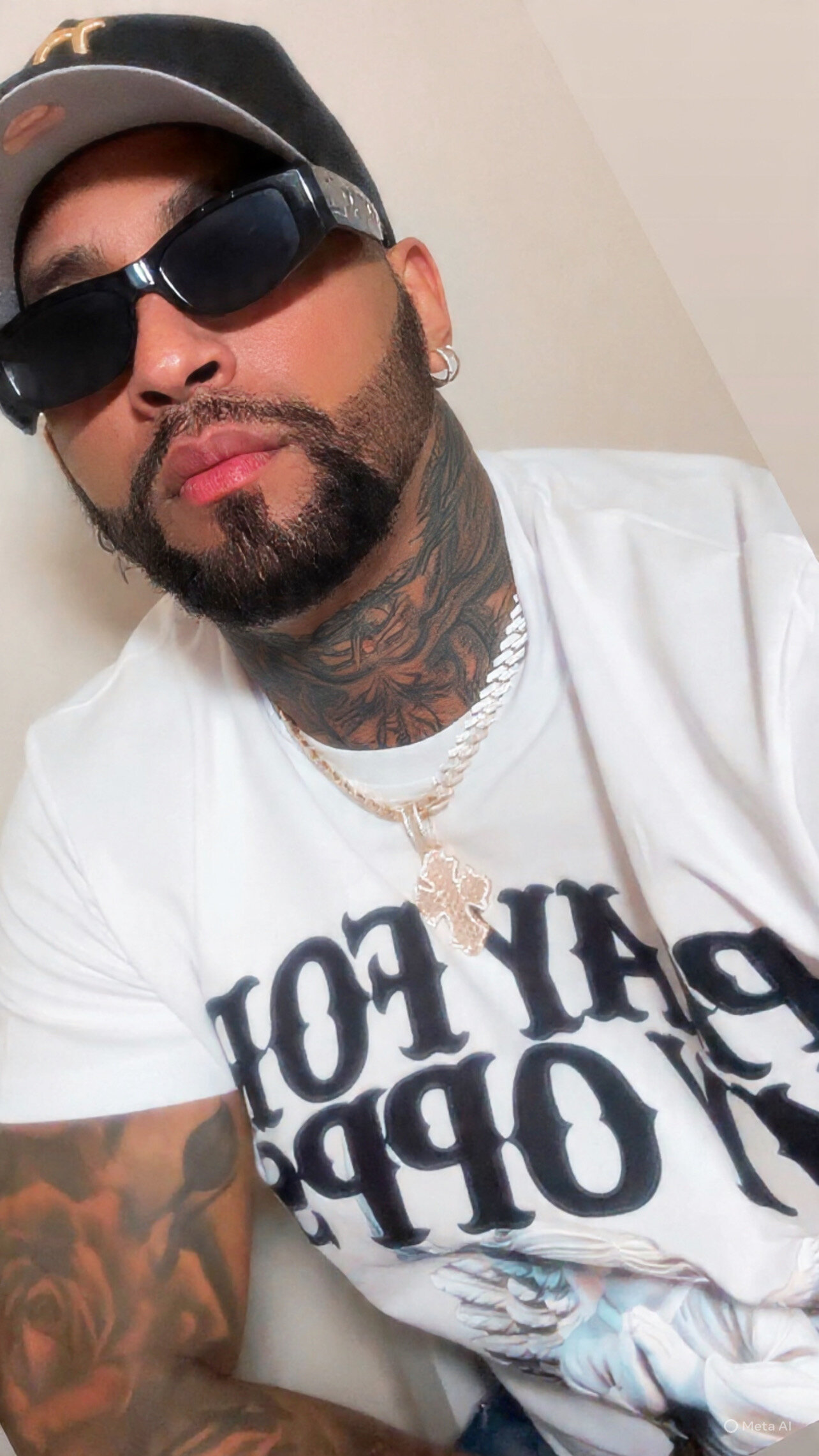 bbclatinboy