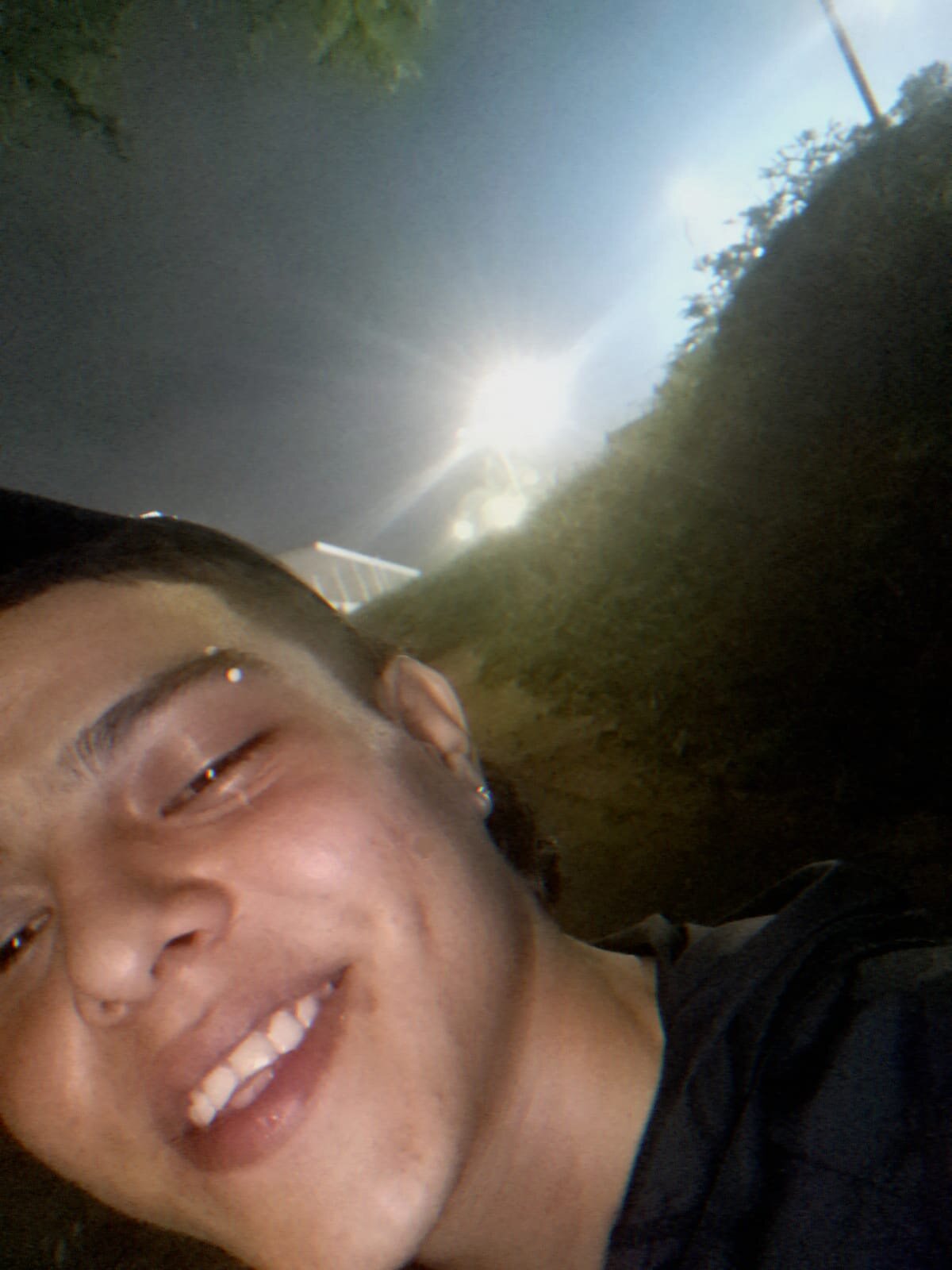SebastianCollinss