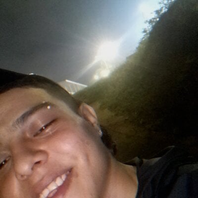sebastiancollinss from stripchat