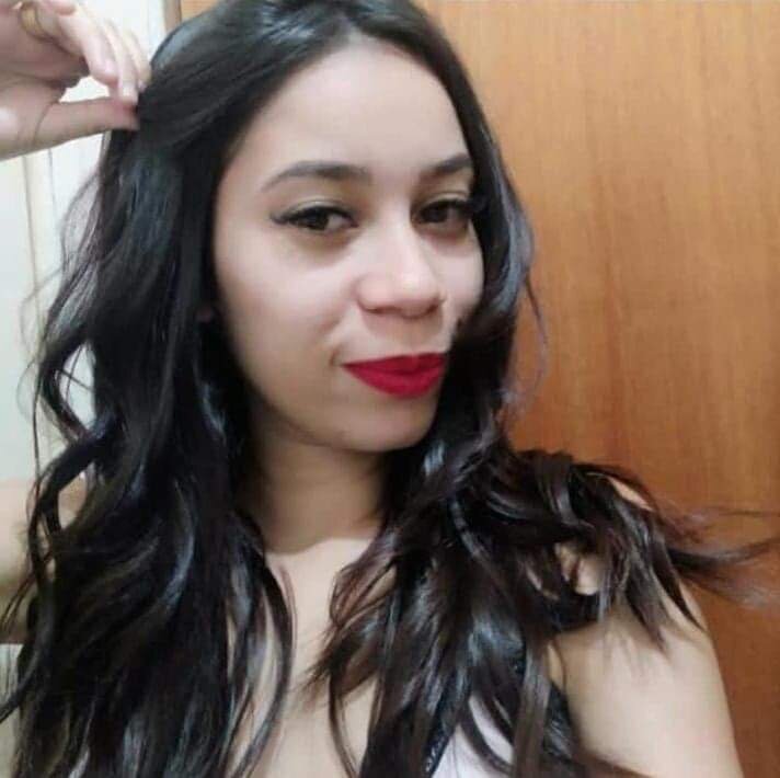 Lolitabrazil