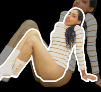 Aisha_Nova088's Offline XXX Chat