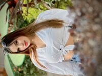 Jesydoll_1's webcam live show