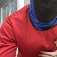 thekingcrazy webcam thumbnail