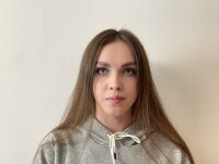 LaureLesage's Offline XXX Chat