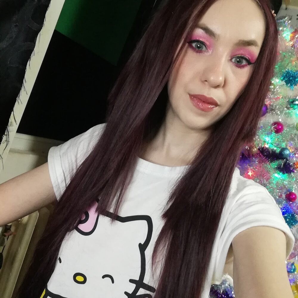 livesex.fan babycarly livesex profile in land-of-cum-filled-oceans cams