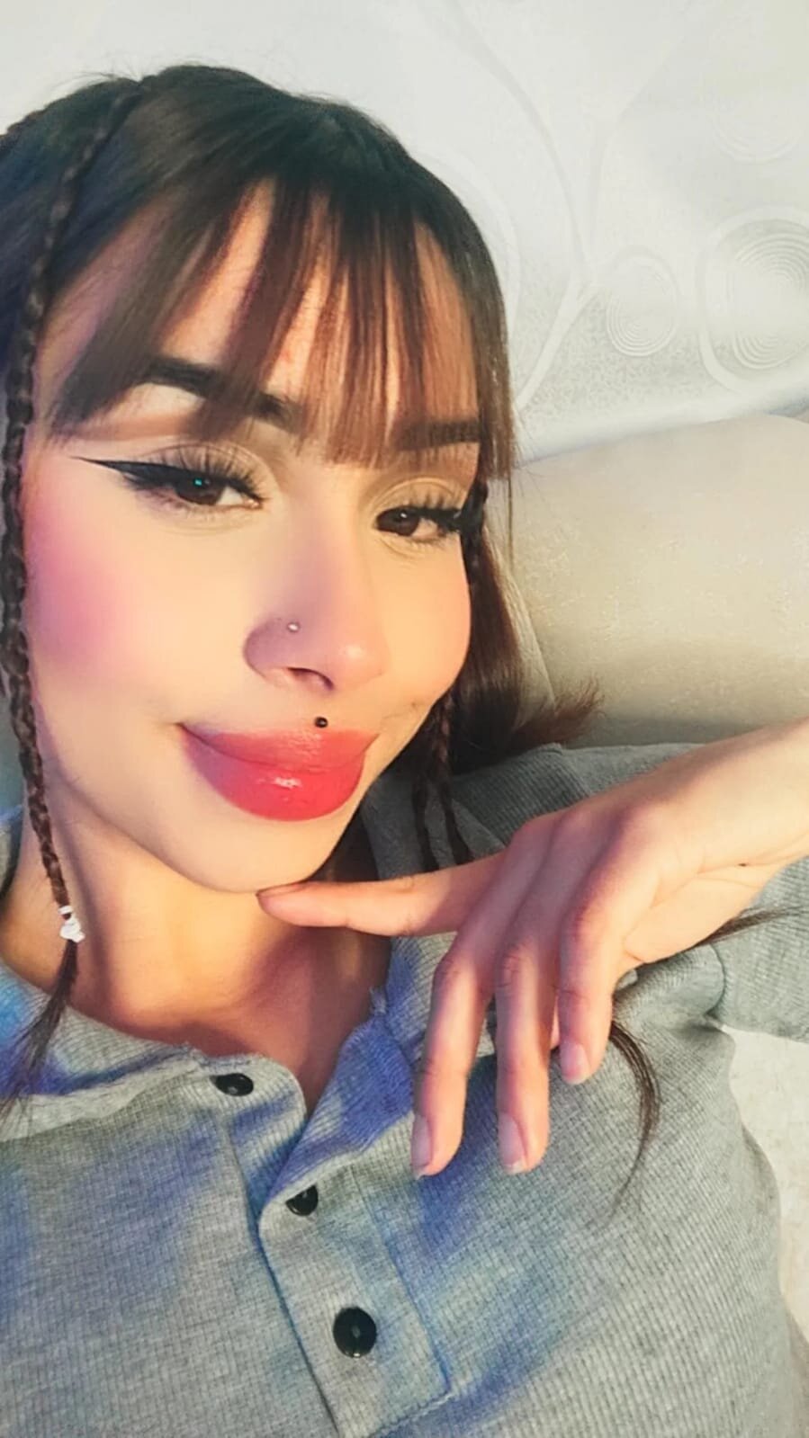 _shaira_19