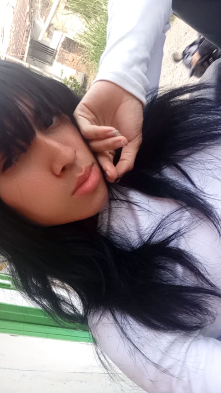 camii_shy