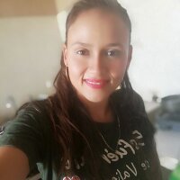 slim_shila's Offline Chat Room