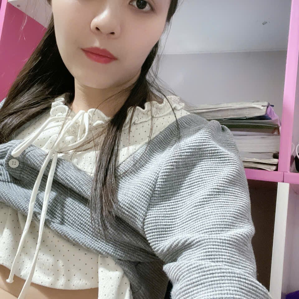 stripchat lunochucki webcam profile pic via sexcam-girls.com