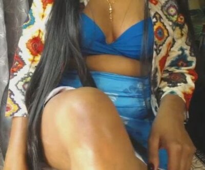 Naughty_nightz private show