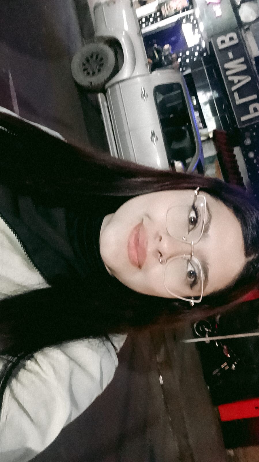 ArianaS_ch