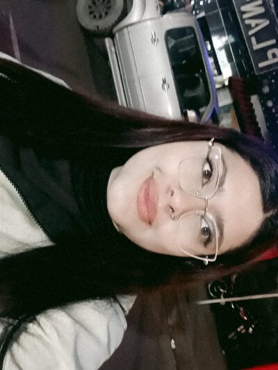 ArianaS_ch