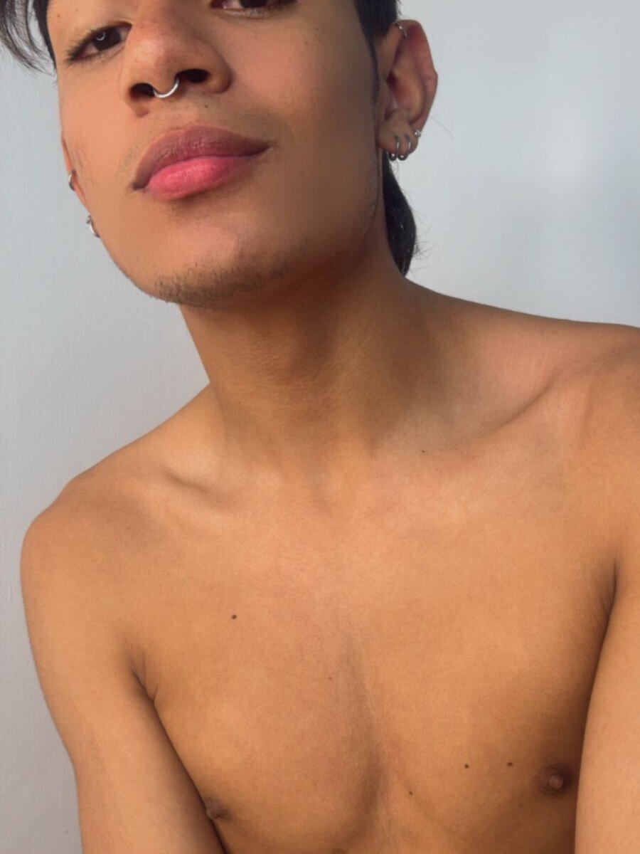 cock_dave from stripchat