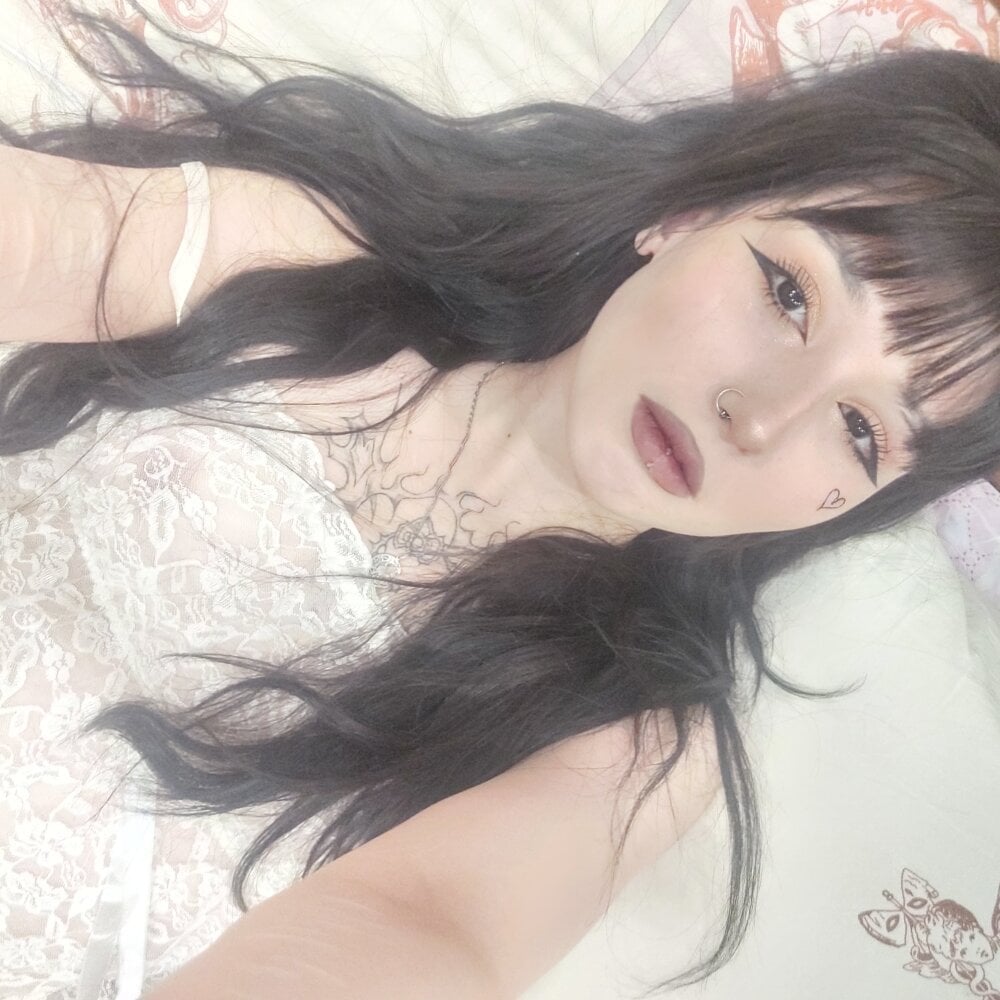 MiaxxxSweety profile