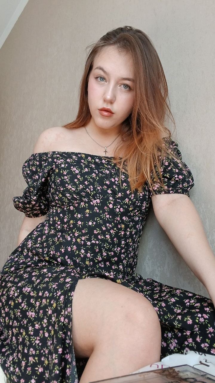 TrishaRish