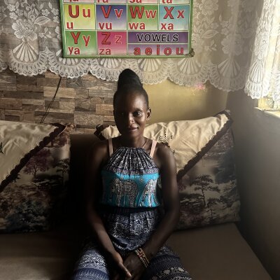 Sexyboobies11 Avatar