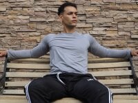 Liam_Rosetti's webcam live show