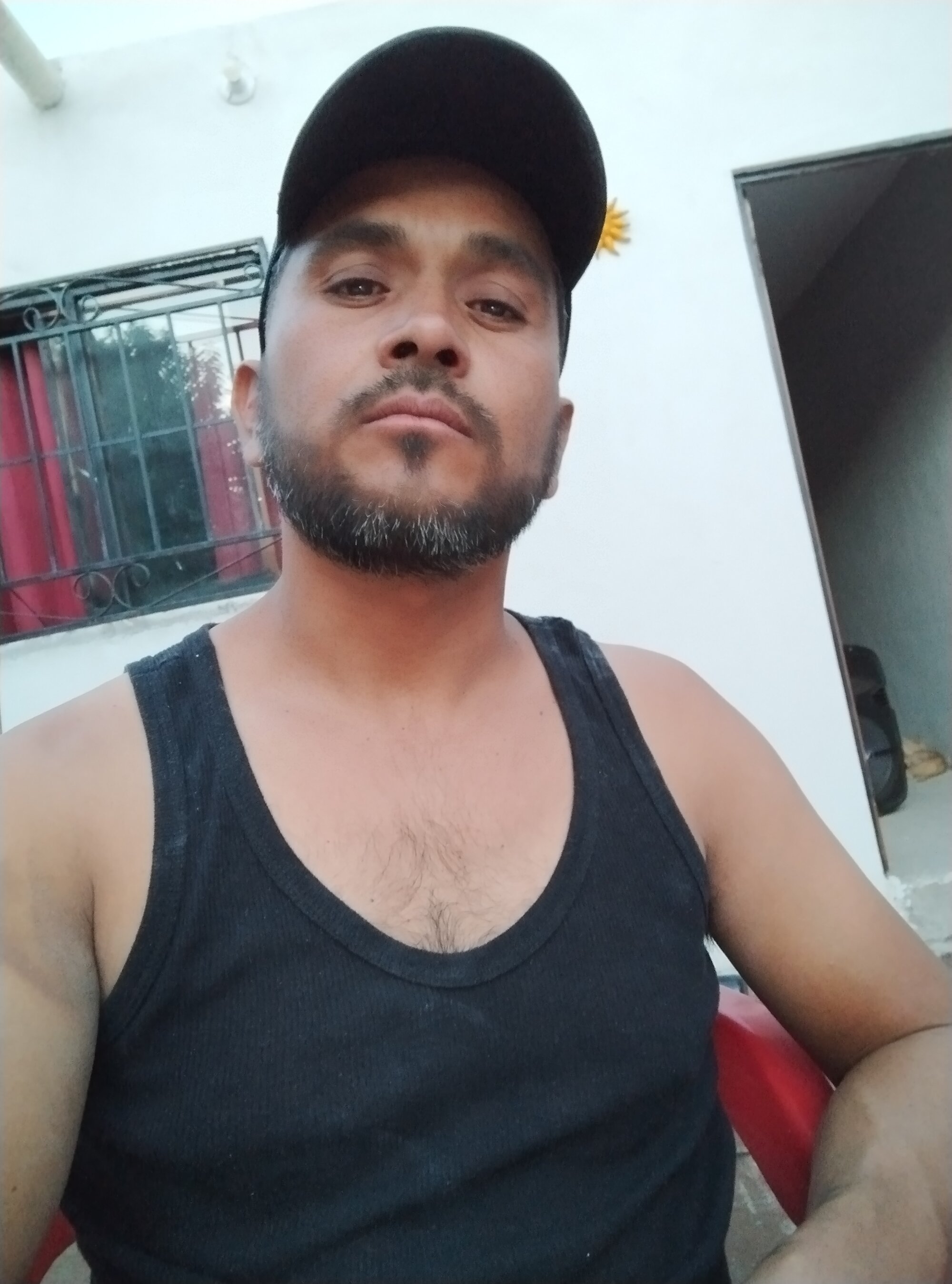 estuker22